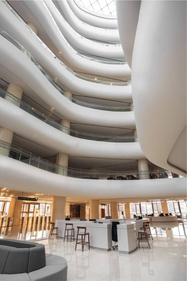 Gallery 1