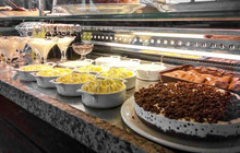 Ristorante La Lampara餐厅图片