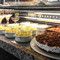 Ristorante La Lampara