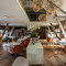 Restaurant Allemansgeest
