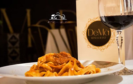 Demà