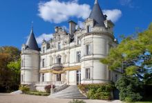 Domaine de la Tortiniere景点图片