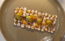Dar Beida餐厅图片