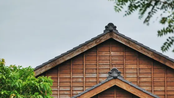 永成戲院