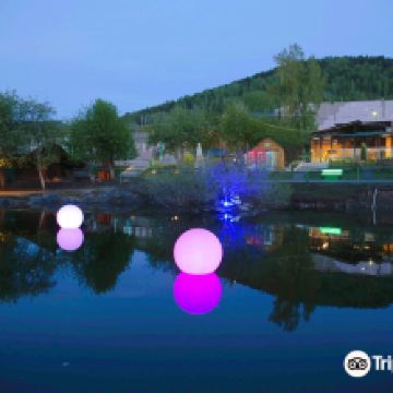 克拉斯诺雅尔斯克图片