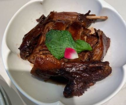 慧娟面馆·餐厅(新天地旺角城店)