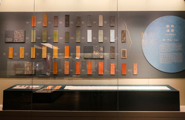 Gallery 1