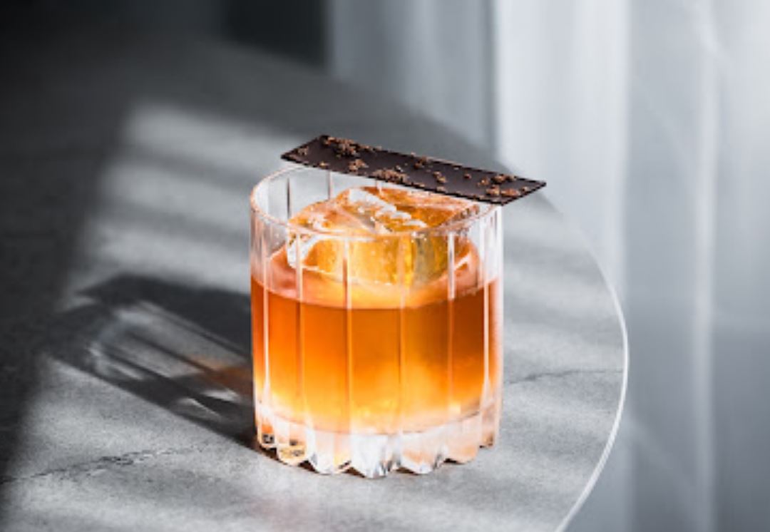 香港梦卓恩酒店(雅高集团旗下)图片