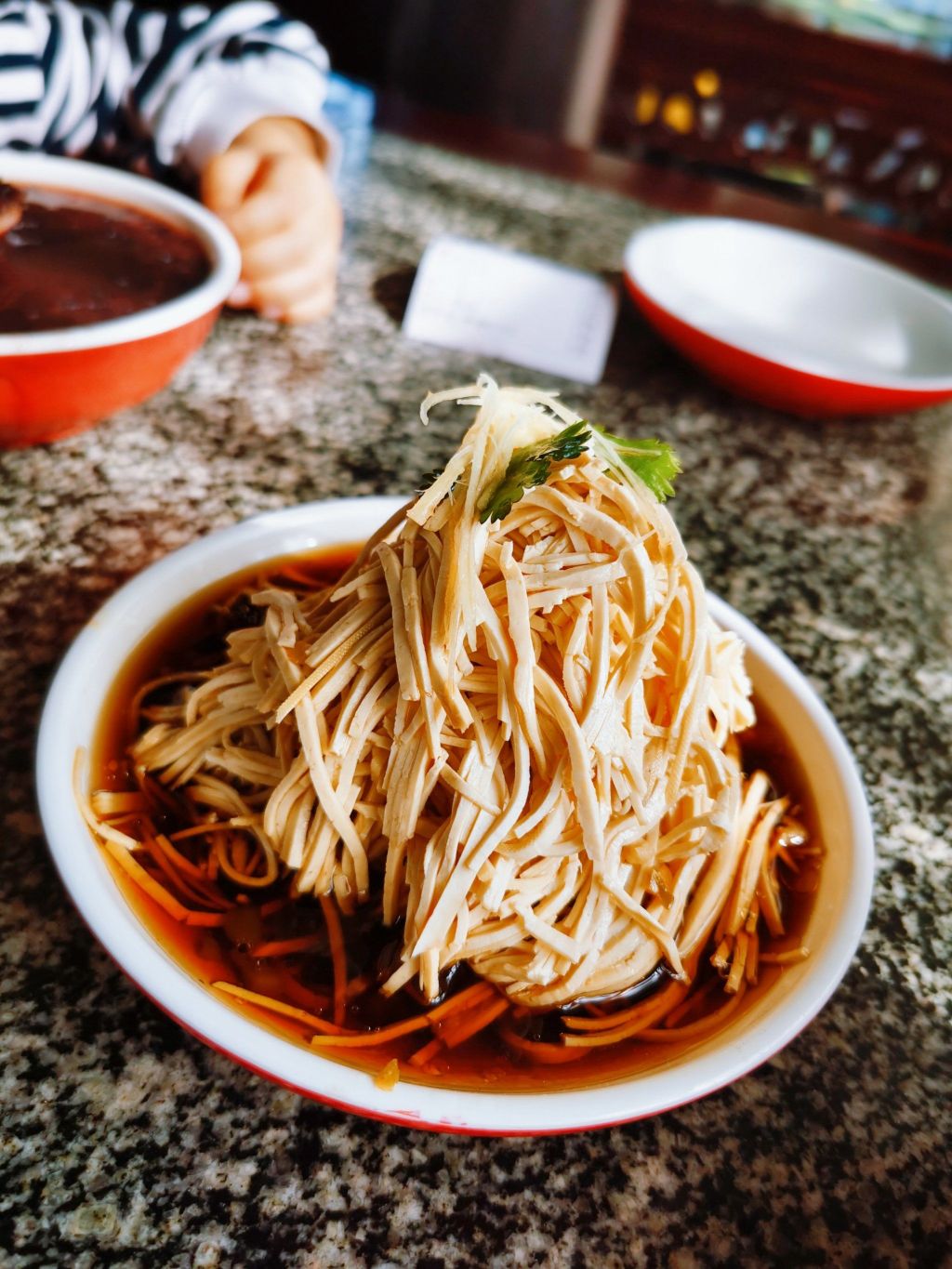 冶春(荷花池店)