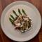 Boka Restaurant