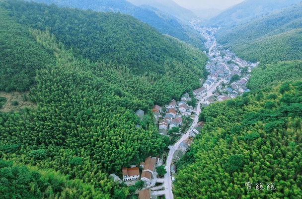 紫砂大师带游宜兴:自嗨嗨不如群嗨嗨 文化地儿要嗨的有文化