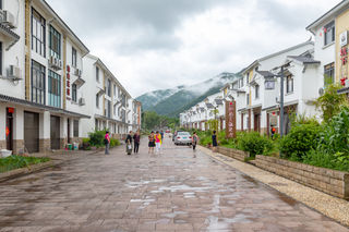三门蛇蟠岛这两家特色餐厅,去旅游的别错过!