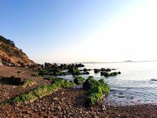 棒棰岛-大连-YoYo_7O2A0B6Z