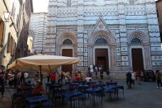 锡耶纳大教堂-锡耶纳-fooler0809