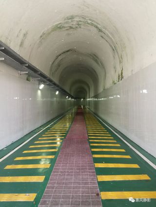 闽东电力再铸辉煌