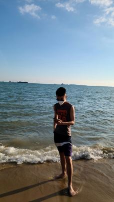 函馆早市广场-函馆-泾县慕容垂