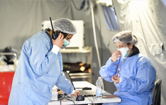 四川“最正宗”赏花游玩打卡地，你get到了吗