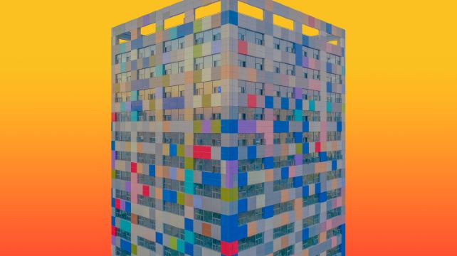 6-Day East Coast Tour from New York·Philadelphia, Washington D.C, Corning, Niagara Falls, Boston | New York Instagrammable Day Tour