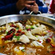 图片 1