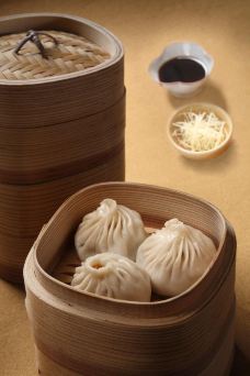 君来梁溪饭店餐厅-无锡