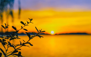 2025来荔波过几天神仙日子,贵州旅游新地标—荔波情侣自驾亲子家庭3天2晚游攻略