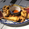 La Fonda