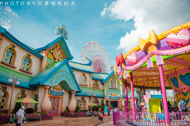 昆明旅游网
