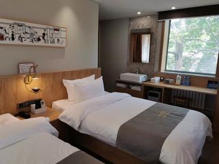 2022北京超好玩的自由行攻略及线路  适合所有人群