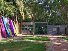 万宁-YoYo_1G6H4X6H