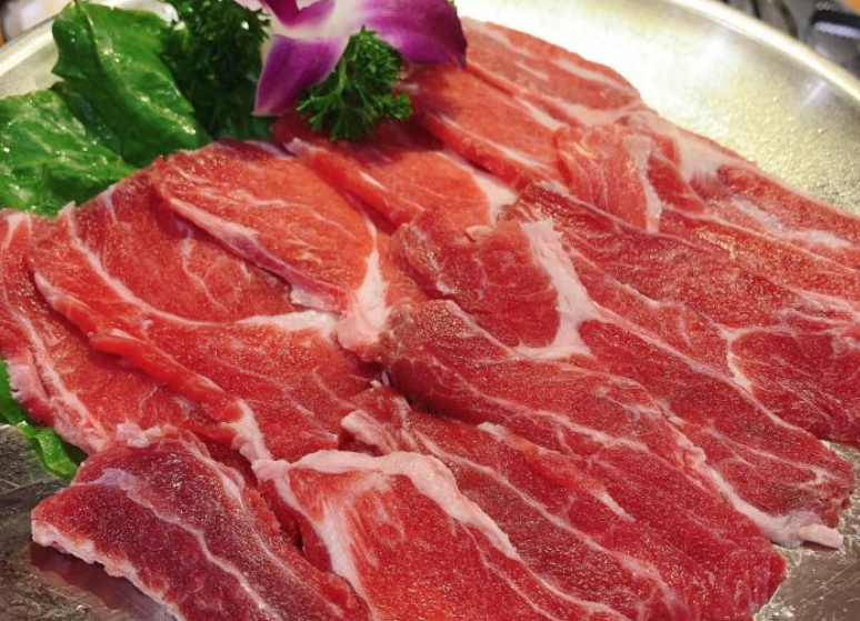 YEONSO