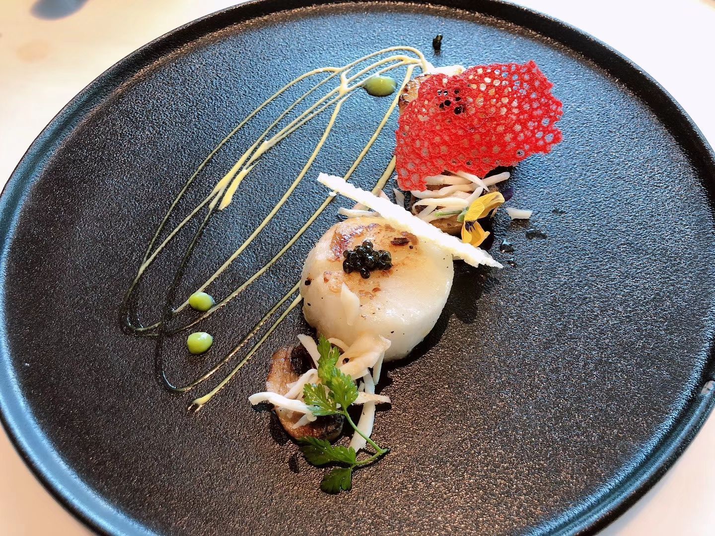 Sitko Pizza & Bar餐厅图片