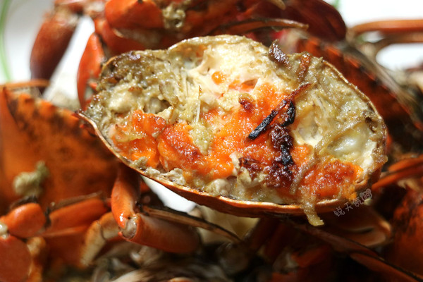 厦门寻常巷陌里的同安老美食,每道菜都历史悠久,朴素美味又难忘