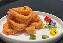 梅飞酒家(桑园路店)美食图片