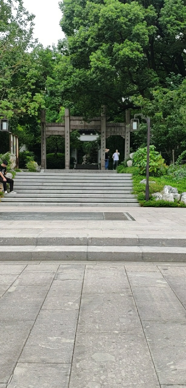 Gallery 1