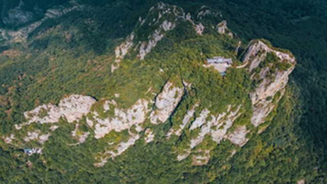 一眼万年，浦江的岁月印记，深深刻在了我的脑海里