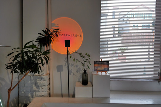 宁海慢生活,在海边浪漫,温泉里感受不一样的宁海