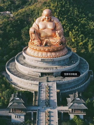 五一宁波自驾游攻略,再不收藏就晚了