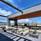 Lumen8 Rooftop Social