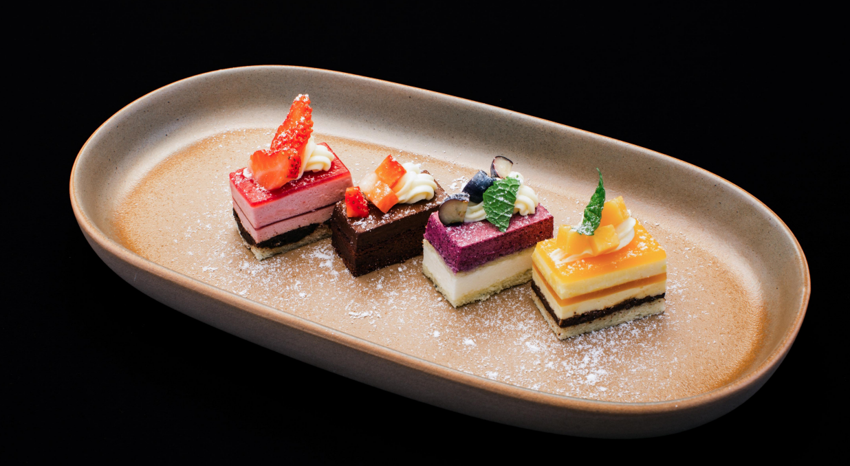 烹饪图书馆餐厅图片