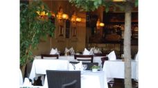 Hotel Restaurant Le Ruisseau-蒙特勒伊