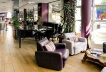 Restaurant Le Chateaubriand美食图片