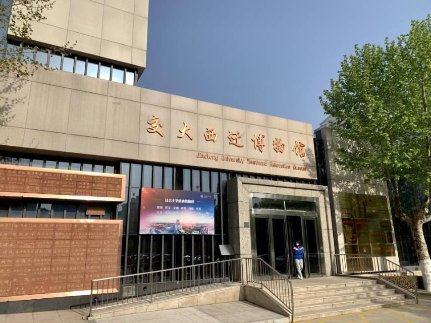 Gallery 1