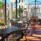 Sollentuna Garden Bistro