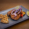Eleon Meze Bar