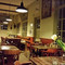 IJsselhuis Museumhaven Cafe