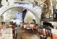 Il Guado Della Valle美食图片