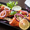 Tandoori Flames