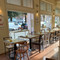 A Casa Mia Bistrot