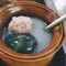 黄记瓦罐煨汤(恒茂美食城店)