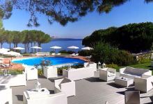 Punta Baja美食图片